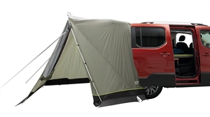 Outwell Sandcrest S